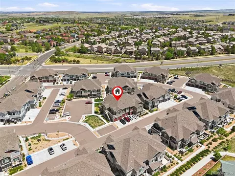 View/Area - 23709 E Ida Dr #E, Aurora, CO 80016 photo 3 of 9