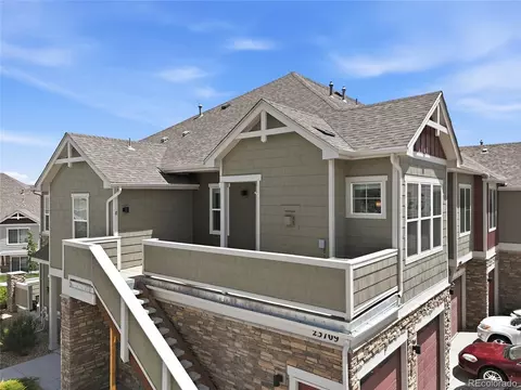 Other - 23709 E Ida Dr #E, Aurora, CO 80016 photo 7 of 10