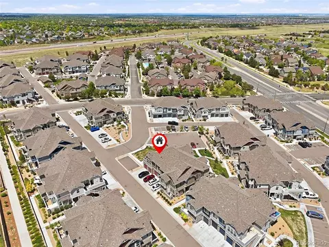 View/Area - 23709 E Ida Dr #E, Aurora, CO 80016 photo 7 of 9