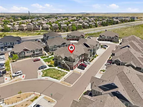 View/Area - 23709 E Ida Dr #E, Aurora, CO 80016 photo 2 of 9