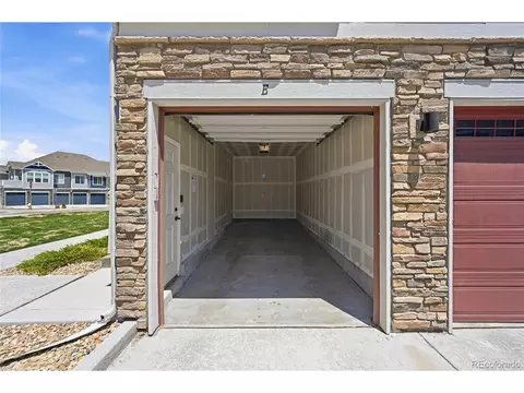 Other - 23709 E Ida Dr #E, Aurora, CO 80016 photo 6 of 10