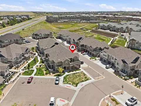 View/Area - 23709 E Ida Dr #E, Aurora, CO 80016 photo 1 of 9