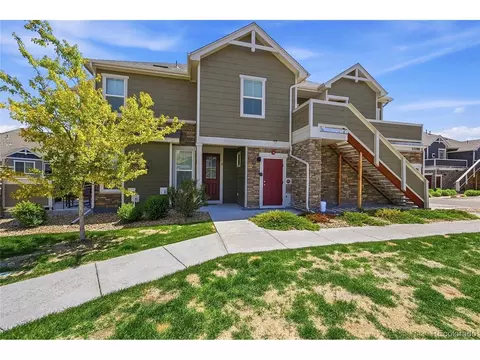 Other - 23709 E Ida Dr #E, Aurora, CO 80016 photo 2 of 10