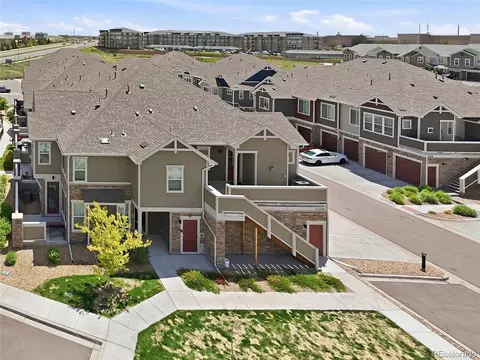 Other - 23709 E Ida Dr #E, Aurora, CO 80016 photo 10 of 10