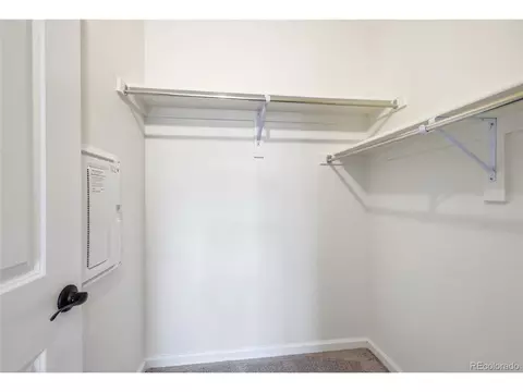 Other - 23709 E Ida Dr #E, Aurora, CO 80016 photo 5 of 10