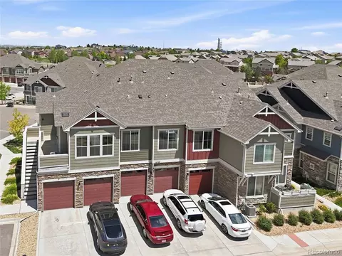 Other - 23709 E Ida Dr #E, Aurora, CO 80016 photo 9 of 10