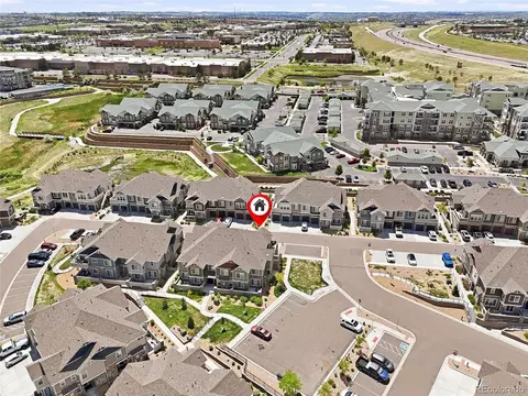 View/Area - 23709 E Ida Dr #E, Aurora, CO 80016 photo 5 of 9