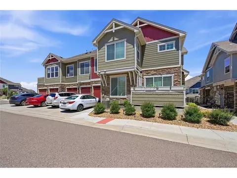 Other - 23709 E Ida Dr #E, Aurora, CO 80016 photo 3 of 10