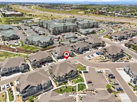 View/Area - 23709 E Ida Dr #E, Aurora, CO 80016 photo 6 of 9