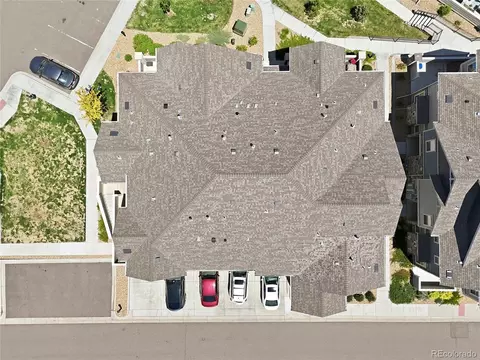 View/Area - 23709 E Ida Dr #E, Aurora, CO 80016 photo 9 of 9