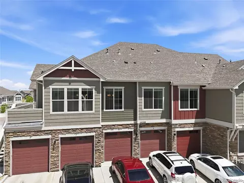 Other - 23709 E Ida Dr #E, Aurora, CO 80016 photo 8 of 10