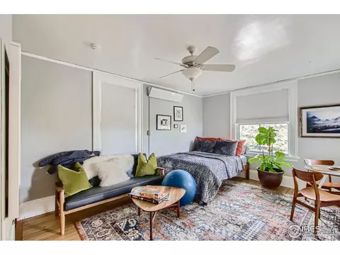 1540 Pine St, Boulder, CO 80302 photo 4