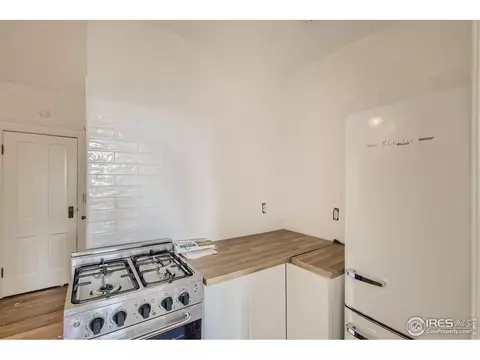 1540 Pine St, Boulder, CO 80302 photo 18
