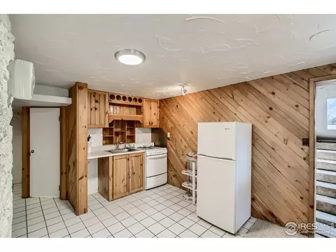 1540 Pine St, Boulder, CO 80302 photo 25