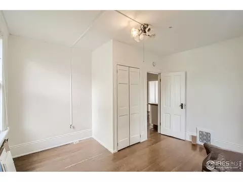 1540 Pine St, Boulder, CO 80302 photo 17