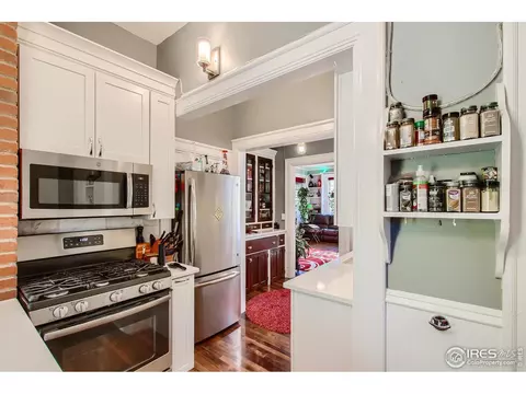 1540 Pine St, Boulder, CO 80302 photo 34