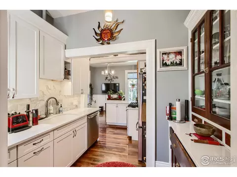 1540 Pine St, Boulder, CO 80302 photo 33