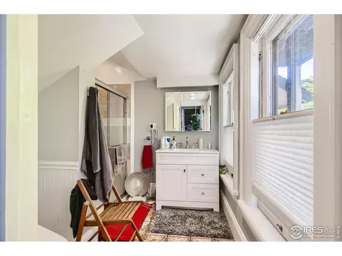 1540 Pine St, Boulder, CO 80302 photo 32