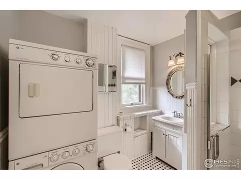 1540 Pine St, Boulder, CO 80302 photo 21