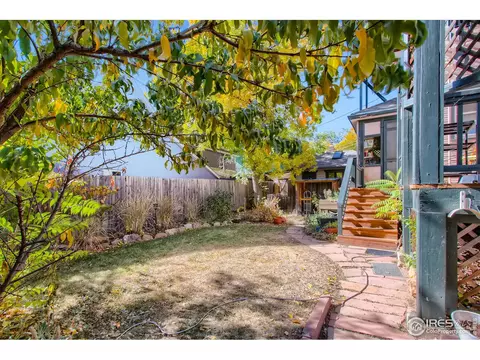 1540 Pine St, Boulder, CO 80302 photo 35