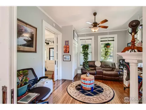 1540 Pine St, Boulder, CO 80302 photo 27