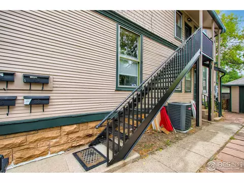 1540 Pine St, Boulder, CO 80302 photo 30