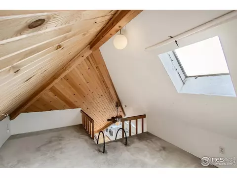 1540 Pine St, Boulder, CO 80302 photo 15