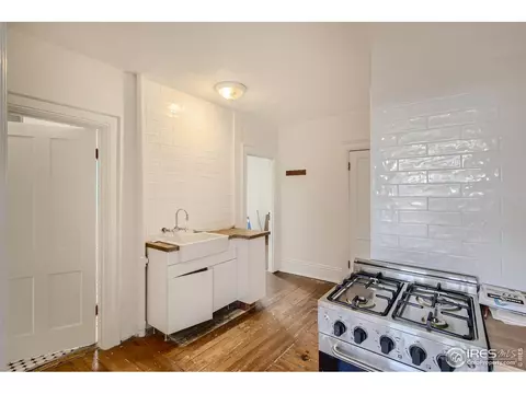 1540 Pine St, Boulder, CO 80302 photo 20