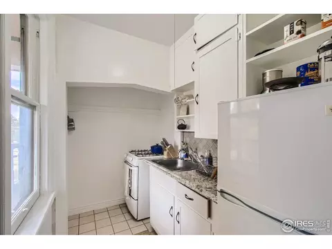 1540 Pine St, Boulder, CO 80302 photo 6