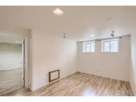 1540 Pine St, Boulder, CO 80302 photo 23