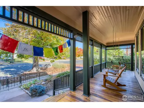 1540 Pine St, Boulder, CO 80302 photo 39