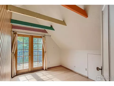 1540 Pine St, Boulder, CO 80302 photo 10