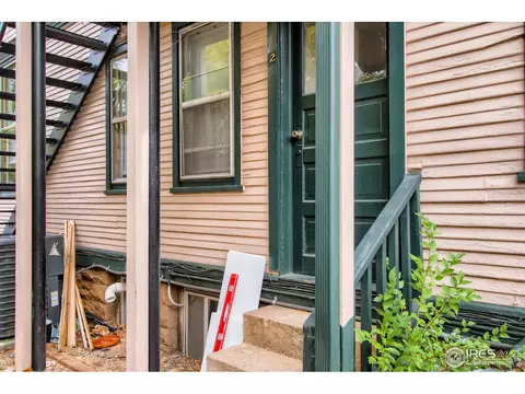 1540 Pine St, Boulder, CO 80302 photo 29
