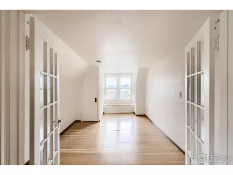 1540 Pine St, Boulder, CO 80302 photo 12