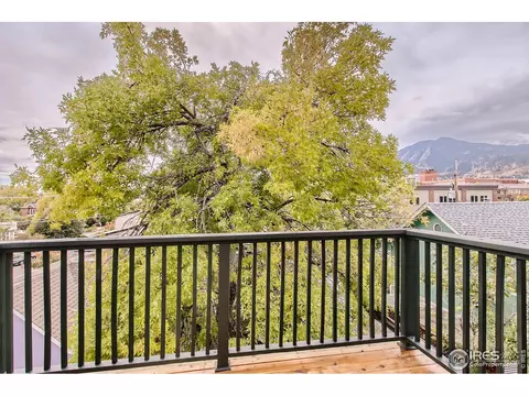 1540 Pine St, Boulder, CO 80302 photo 11
