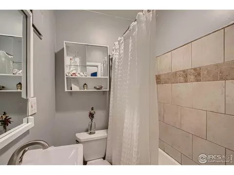 1540 Pine St, Boulder, CO 80302 photo 7