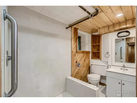 1540 Pine St, Boulder, CO 80302 photo 26