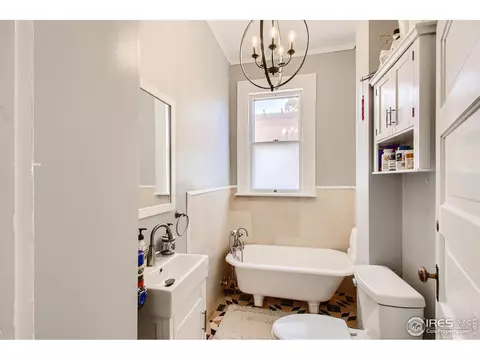 1540 Pine St, Boulder, CO 80302 photo 37