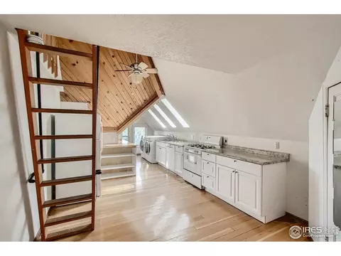1540 Pine St, Boulder, CO 80302 photo 13