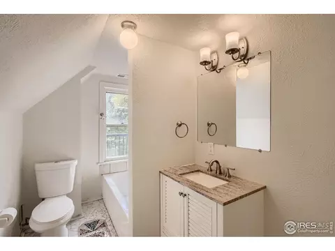 1540 Pine St, Boulder, CO 80302 photo 22