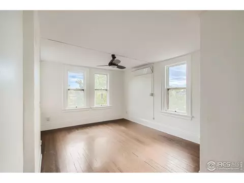 1540 Pine St, Boulder, CO 80302 photo 19