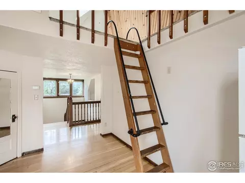 1540 Pine St, Boulder, CO 80302 photo 14