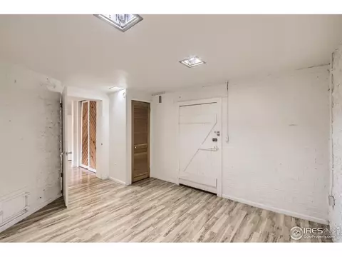 1540 Pine St, Boulder, CO 80302 photo 24