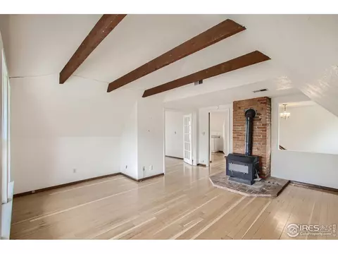 1540 Pine St, Boulder, CO 80302 photo 9