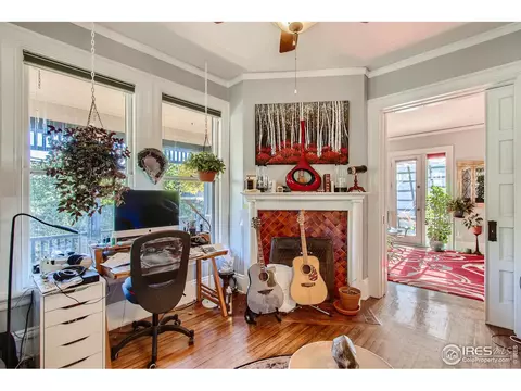 1540 Pine St, Boulder, CO 80302 photo 28