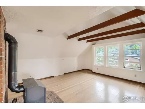 1540 Pine St, Boulder, CO 80302 photo 8