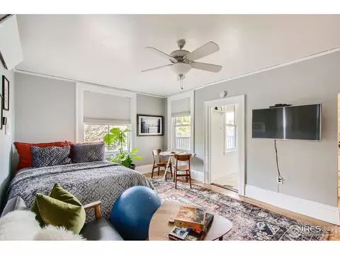 1540 Pine St, Boulder, CO 80302 photo 5