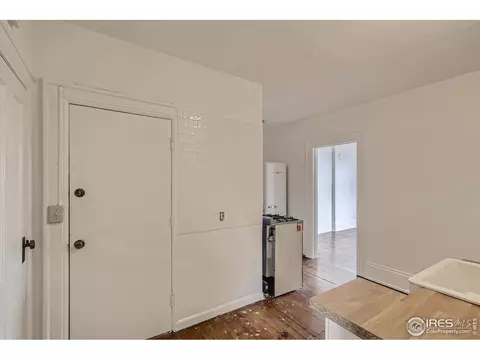 1540 Pine St, Boulder, CO 80302 photo 16