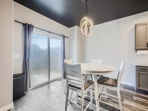 992 Traildust Dr, Milliken, CO 80543 photo 7