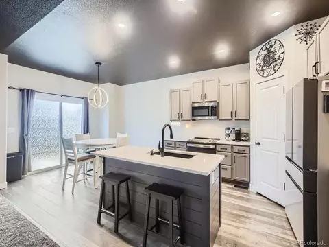 992 Traildust Dr, Milliken, CO 80543 photo 10